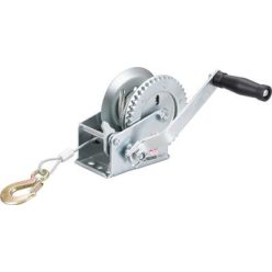 csorlo_strend_pro_hw_100_400_racsnis_kezi_8_m_kotel_45_mm_max._400_kg