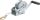 csorlo_strend_pro_hw_100_400_racsnis_kezi_8_m_kotel_45_mm_max._400_kg