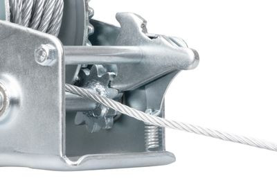 csorlo_strend_pro_hw_100_400_racsnis_kezi_8_m_kotel_45_mm_max._400_kg