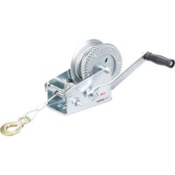 csorlo_strend_pro_hw_100_1350_racsnis_kezi_10_m_kotel_5_mm_max._1350_kg