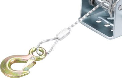 csorlo_strend_pro_hw_100_1350_racsnis_kezi_10_m_kotel_5_mm_max._1350_kg