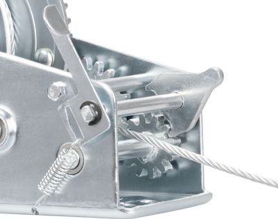 csorlo_strend_pro_hw_100_1350_racsnis_kezi_10_m_kotel_5_mm_max._1350_kg