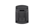 Worcraft ShareSYS adapter, 20 V, gép tápellátás