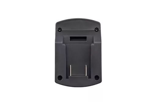 Worcraft ShareSYS adapter, 20 V, gép tápellátás
