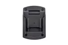 Worcraft ShareSYS adapter, 20 V, akkumulátoros tápellátás