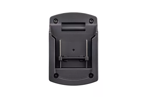 Worcraft ShareSYS adapter, 20 V, akkumulátoros tápellátás