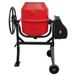 kevero_strend_pro_cmx16_160_lit_550w
