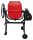 kevero_strend_pro_cmx16_160_lit_550w