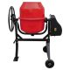 kevero_strend_pro_cmx16_160_lit_550w
