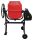 kevero_strend_pro_cmx12_120_lit_550w