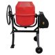 kevero_strend_pro_cmx12_120_lit_550w