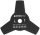 bozotvago_kes_tt_bc415520_3_fogu_255_x_16_mm_tartalek