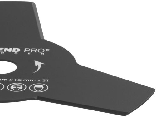 fukasza_kes_tt_bc415520_3_fogu_255x16_mm_pot