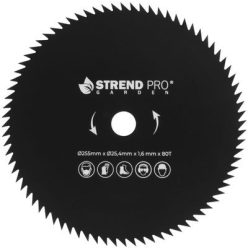 bozotvago_kes_tt_bc415520_80_fogu_255_x_16_mm_tartalek