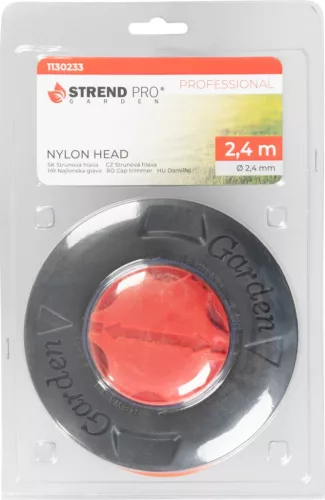 Strend Pro automata vágófej bozótvágóhoz