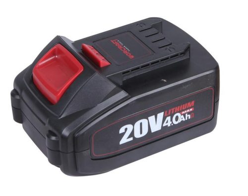 worcraft_clb_20_v_40_akkumulator_4000_mah_s20li_sorozat