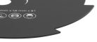 bozotvago_kes_tt_bc415520_8_fogu_255_x_16_mm_tartalek