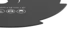 fukasza_kes_tt_bc415520_8_fogu_tarcsa_255x16_mm_pot