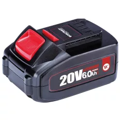 akkumulator_worcraft_clb_20v_6.0hc_sharesys_6000_mah_s20li_gyorstoltes