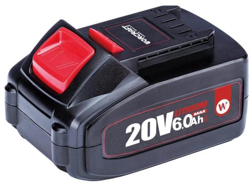 akkumulator_worcraft_clb_20v_6.0hc_sharesys_6000_mah_s20li_gyorstoltes