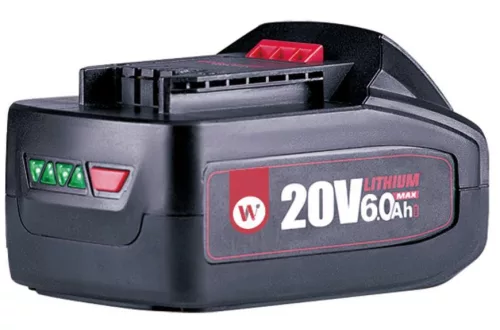 akkumulator_worcraft_clb_20v_6.0hc_sharesys_6000_mah_s20li_gyorstoltes