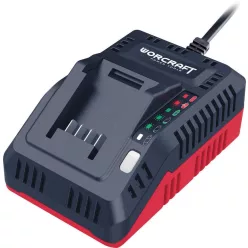 akkumulatortolto_worcraft_clc_20v_4.5_sharesys_s20li_sorozat_gyorstolto