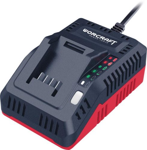 akkumulatortolto_worcraft_clc_20v_4.5_sharesys_s20li_sorozat_gyorstolto