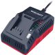 akkumulatortolto_worcraft_clc_20v_4.5_sharesys_s20li_sorozat_gyorstolto