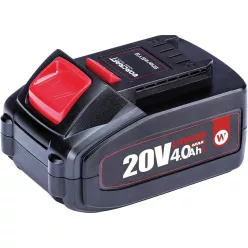 akkumulator_worcraft_clb_20v_4.0hc_sharesys_4000_mah_s20li_gyorstoltes