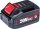 akkumulator_worcraft_clb_20v_4.0hc_sharesys_4000_mah_s20li_gyorstoltes