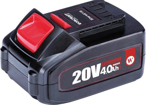 akkumulator_worcraft_clb_20v_4.0hc_sharesys_4000_mah_s20li_gyorstoltes