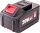akkumulator_worcraft_clb_20v_8.0_sharesys_8000_mah_s20li_gyorstolto
