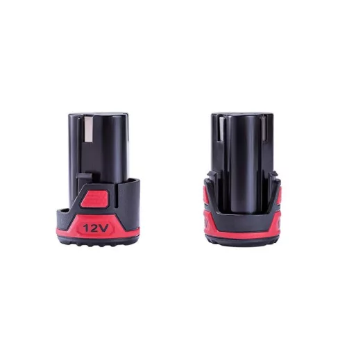 Worcraft CD-12LiA-43 akkumulátor, 1300mAh, 12V