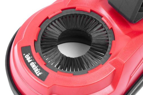 strend_pro_dds5_elszivo_fedel_furogephez