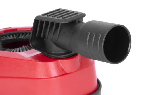 strend_pro_dds5_elszivo_fedel_furogephez