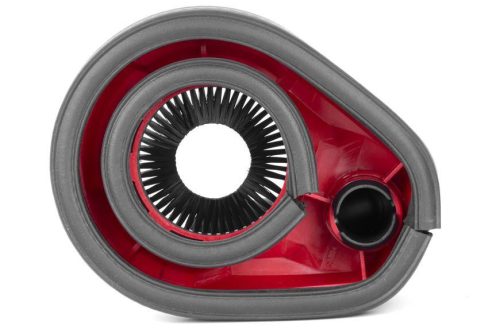 strend_pro_dds5_elszivo_fedel_furogephez