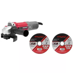 csiszolo_worcraft_ag08_125p_710w_125_mm_m14_sarok_promo__2_tarcsa