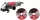 csiszolo_worcraft_ag08_125p_710w_125_mm_m14_sarok_promo__2_tarcsa