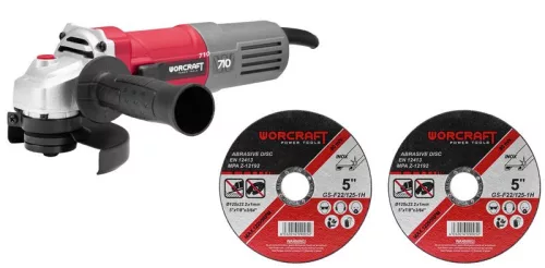 csiszolo_worcraft_ag08_125p_710w_125_mm_m14_sarok_promo__2_tarcsa