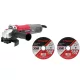 csiszolo_worcraft_ag08_125p_710w_125_mm_m14_sarok_promo__2_tarcsa