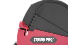 strend_pro_cds5_elszivo_fedel_115125_mm_sarokcsiszolohoz_marashoz