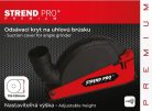 strend_pro_cds5_elszivo_fedel_115125_mm_sarokcsiszolohoz_marashoz