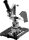 allvany_strend_pro_ags_1125_szoges_csiszolora_115125_mm