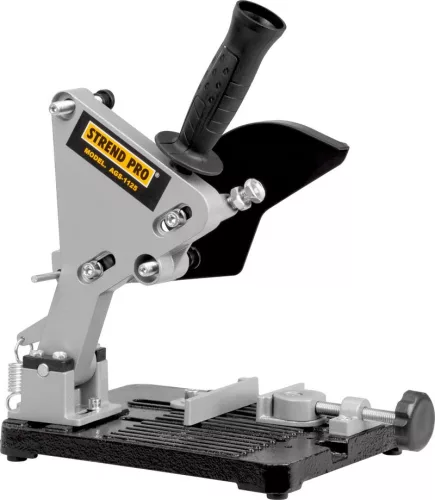 allvany_strend_pro_ags_1125_sarokcsiszolo_tarto_115125_mm
