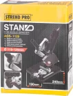 allvany_strend_pro_ags_1125_sarokcsiszolo_tarto_115125_mm