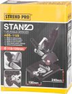 allvany_strend_pro_ags_1125_szoges_csiszolora_115125_mm