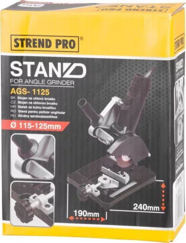allvany_strend_pro_ags_1125_sarokcsiszolo_tarto_115125_mm