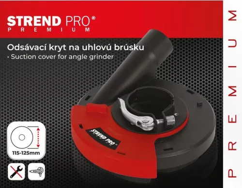 strend_pro_dp128_elszivo_fedel_115125_mm_sarokcsiszolohoz