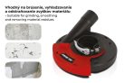 strend_pro_dp128_elszivo_fedel_115125_mm_sarokcsiszolohoz