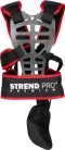 Strend Pro TW009-W prémium kétvállas heveder fűkaszához